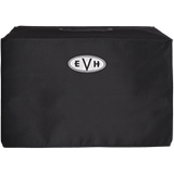 Cover til EVH 5150 III 2x12 Skap