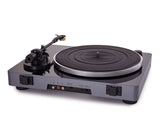 Elac Miracord 50 platespiller (svart)