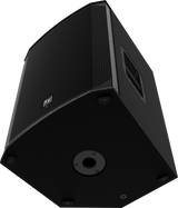 Electro-Voice EKX-15 passiv PA-høyttaler