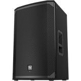 Electro-Voice EKX-15 passiv PA-høyttaler