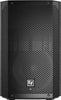 Electro-Voice ELX200-15P aktiv PA-høyttaler (15
