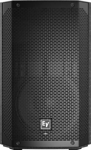 Electro-Voice ELX200-10P aktiv PA-høyttaler (10")