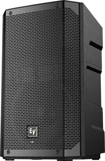 Electro-Voice ELX200-10P aktiv PA-høyttaler (10")