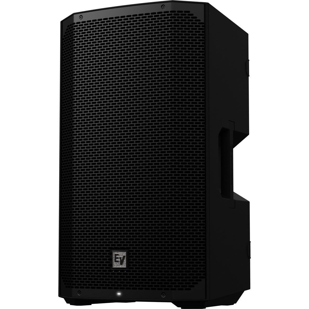 Electro-Voice EVERSE12 batteridrevet aktiv PA-høyttaler ( Bluetooth )