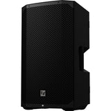 Electro-Voice EVERSE12 batteridrevet aktiv PA-høyttaler ( Bluetooth )