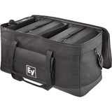 Electro-Voice EVERSE12 Bag