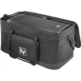 Electro-Voice EVERSE12 Bag