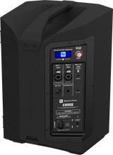 Electro-Voice EVERSE8 aktiv PA-høyttaler (svart)