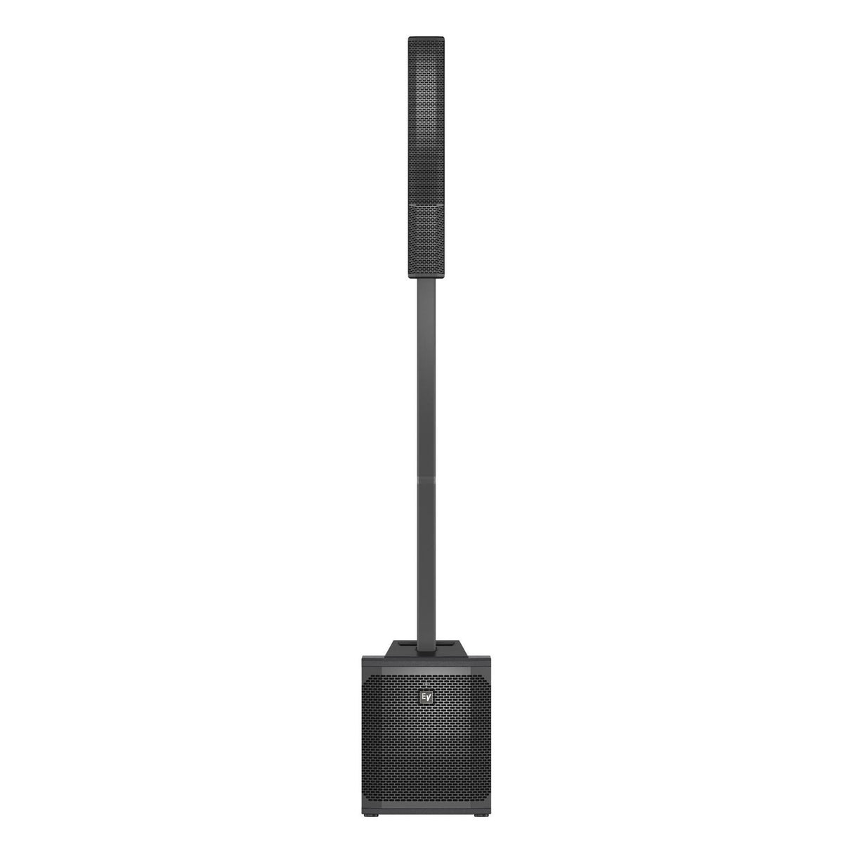 Electro-Voice Evolve 30M bærbart kolonnehøyttalersystem
