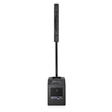 Electro-Voice Evolve 50 bærbart kolonnehøyttalersystem