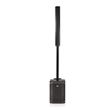 Electro-Voice Evolve 50 bærbart kolonnehøyttalersystem