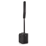 Electro-Voice Evolve 50 bærbart kolonnehøyttalersystem