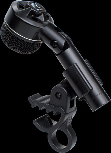 Electro-Voice ND44 trommemikrofon