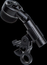 Electro-Voice ND44 trommemikrofon