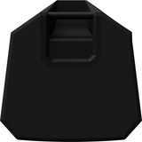 Electro-Voice ZLX12P-G2 aktiv PA-høyttaler