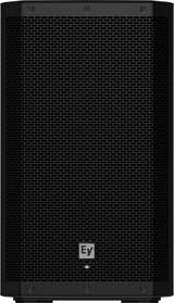 Electro-Voice ZLX12P-G2 aktiv PA-høyttaler
