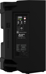 Electro-Voice ZLX12P-G2 aktiv PA-høyttaler