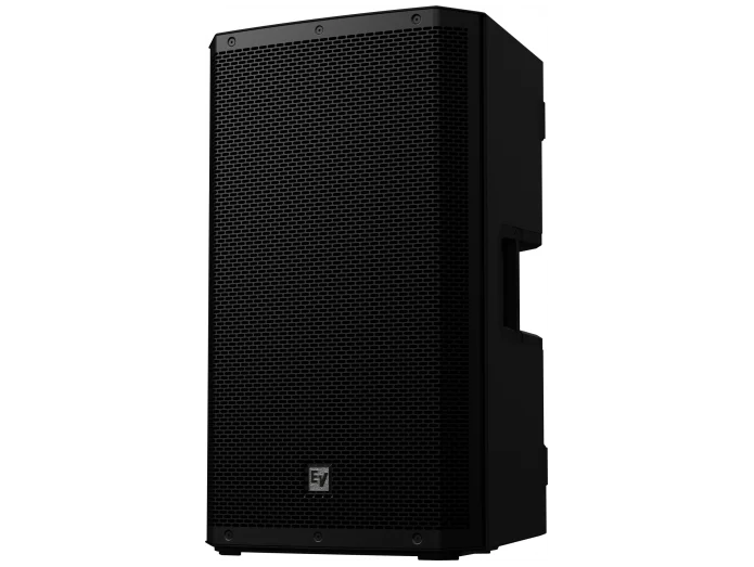 Electro-Voice ZLX12-G2 passiv PA-høyttaler