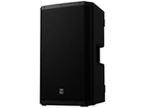 Electro-Voice ZLX12-G2 passiv PA-høyttaler