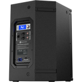 Electro Voice ETX-10P aktiv PA-høyttaler