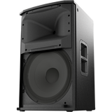 Electro Voice ETX-15P aktiv PA-høyttaler