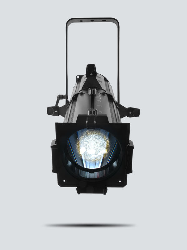 Chauvet EVE E-100Z Led Profile Spot (3500K)