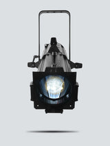 Chauvet EVE E-100Z Led Profile Spot (3500K)