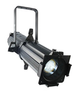Chauvet EVE E-100Z Led Profile Spot (3500K)