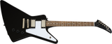 Epiphone Explorer elektrisk gitar ( Ebony )
