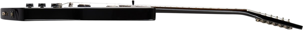 Epiphone Explorer elektrisk gitar ( Ebony )