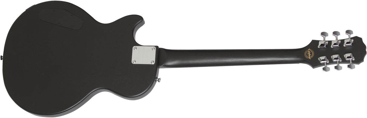 Epiphone Les Paul Special VE elektrisk gitar ( Ebony Vintage )