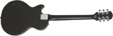 Epiphone Les Paul Special VE elektrisk gitar ( Ebony Vintage )