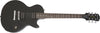 Epiphone Les Paul Special VE elektrisk gitar ( Ebony Vintage )