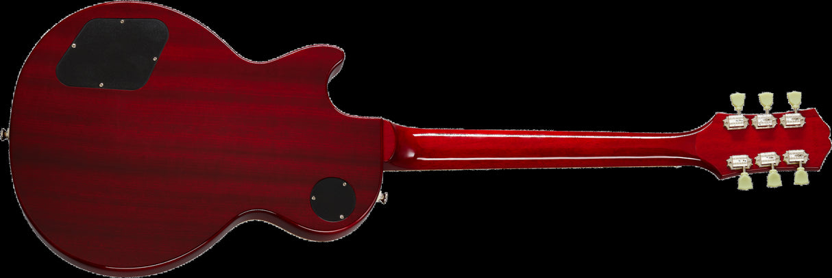 Epiphone Les Paul Standard 50-talls elektrisk gitar ( HC Sunburst )