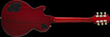 Epiphone Les Paul Standard 50-talls elektrisk gitar ( HC Sunburst )