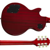 Epiphone Les Paul Standard 50-talls elektrisk gitar ( HC Sunburst )