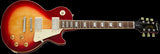 Epiphone Les Paul Standard 50-talls elektrisk gitar ( HC Sunburst )
