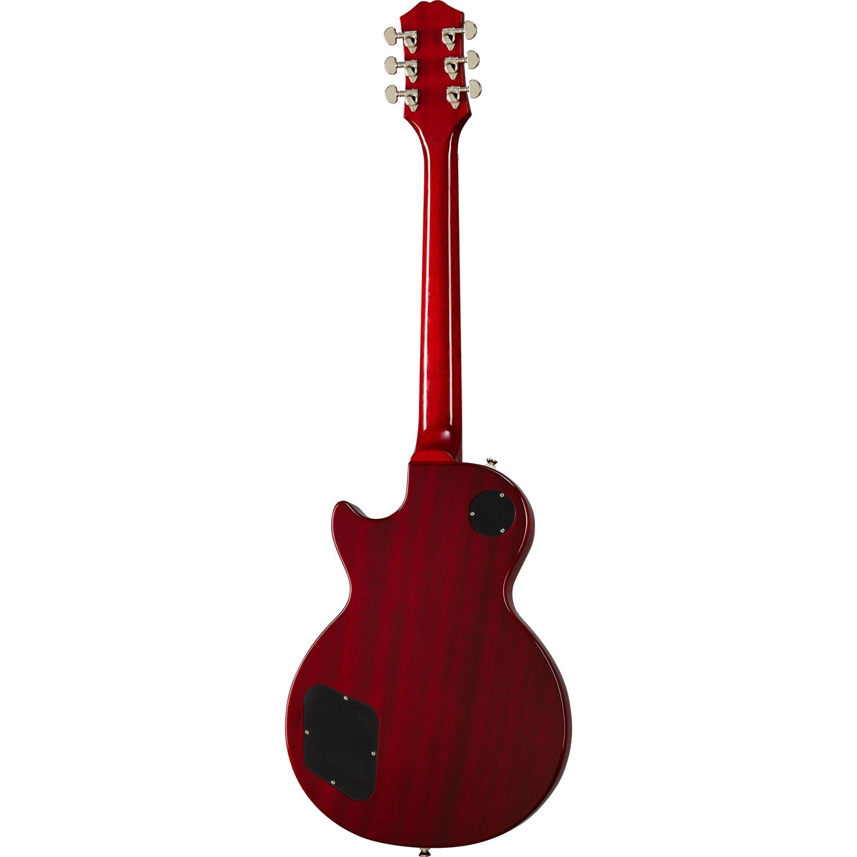 Epiphone Les Paul Standard 60-talls elektrisk gitar ( Burbon Burst )