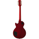 Epiphone Les Paul Standard 60-talls elektrisk gitar ( Burbon Burst )
