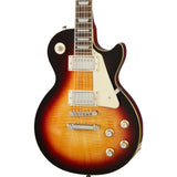 Epiphone Les Paul Standard 60-talls elektrisk gitar ( Burbon Burst )