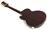 Epiphone Slash Les Paul Standard elektrisk gitar ( November Burst )