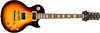 Epiphone Slash Les Paul Standard elektrisk gitar ( November Burst )