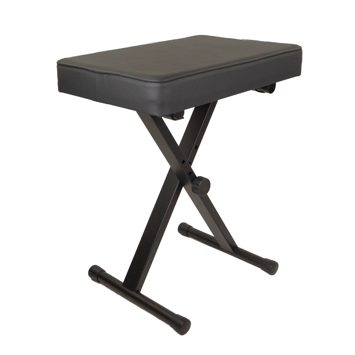Yamaha PSR-EW425 startpakke