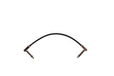 Ernie Ball 6226 patchkabel (15 cm)