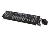Eurolite Operator 192 DMX-kontroller