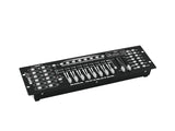 Eurolite Operator 192 DMX-kontroller