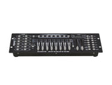 Eurolite Operator 192 DMX-kontroller