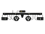 Eurolite LED KLS Laser Bar FX Sett