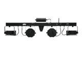 Eurolite LED KLS Laser Bar FX Sett