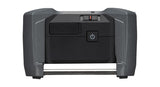 Zoom F3-opptaker